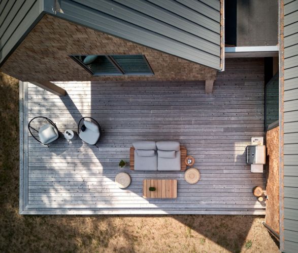 sandpiper-cabin-7.jpg | Image