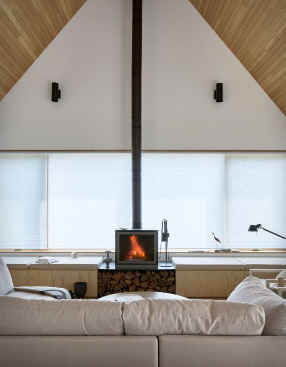 sandpiper-cabin-8.jpg | Image