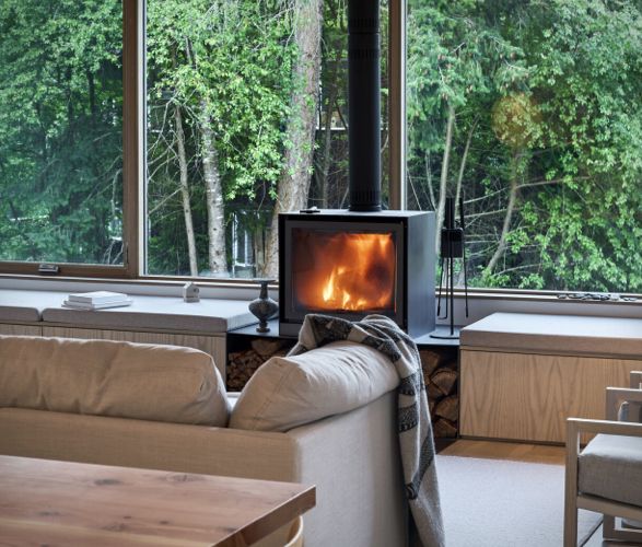 sandpiper-cabin-9.jpg | Image