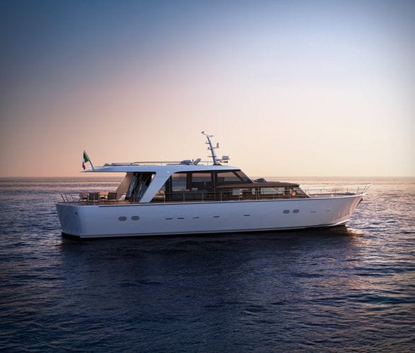 sanlorenzo-she-heritage-yacht-2.jpg | Image