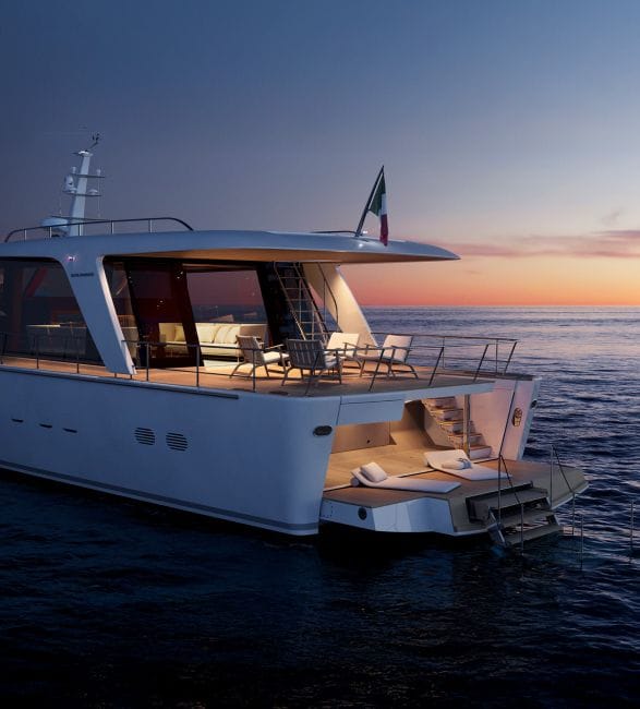 sanlorenzo-she-heritage-yacht-3.jpg | Image