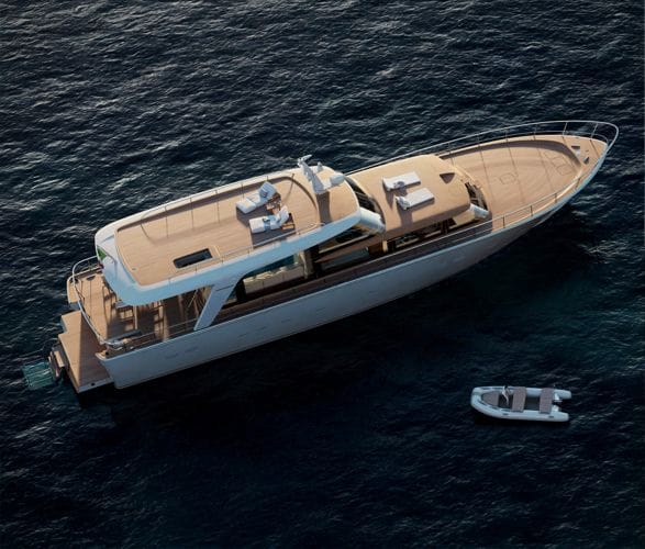 sanlorenzo-she-heritage-yacht-4.jpg | Image