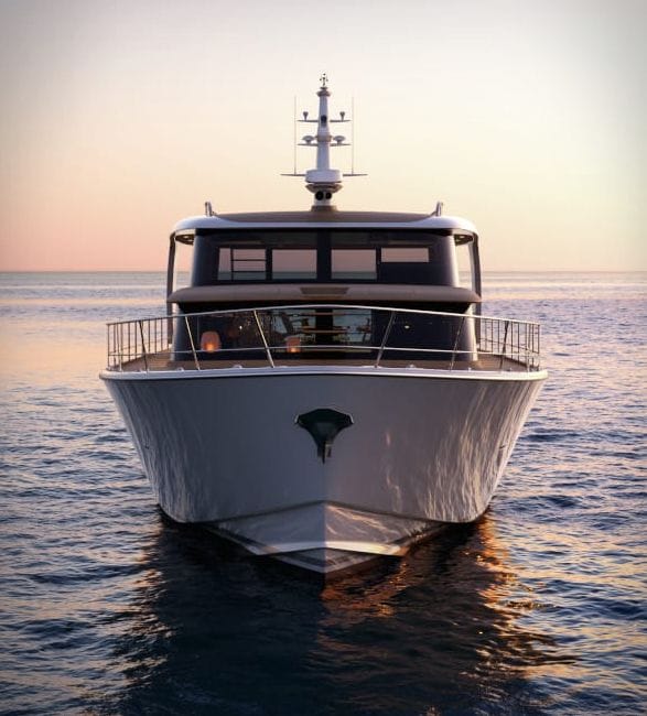 sanlorenzo-she-heritage-yacht-5.jpg | Image