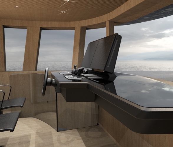 sanlorenzo-sp110-yacht-11.jpg