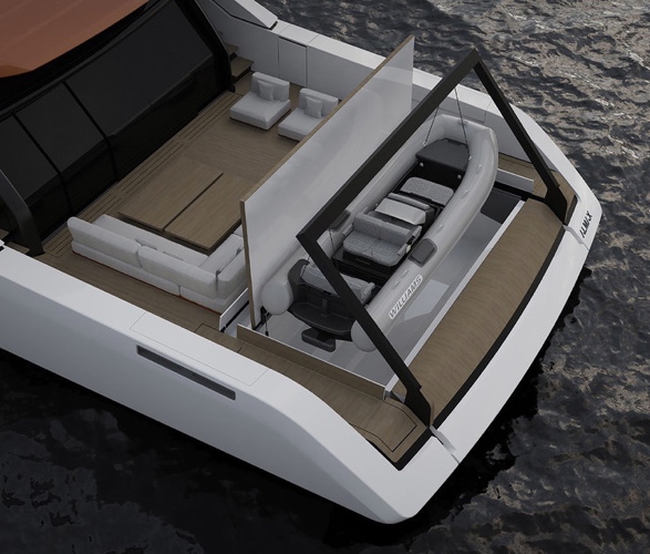 sanlorenzo-sp110-yacht-12.jpg