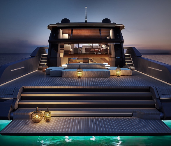 sanlorenzo-sp110-yacht-13.jpg