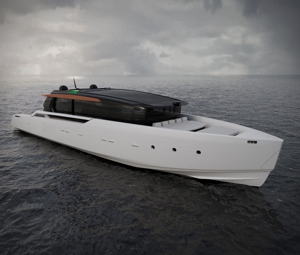 sanlorenzo-sp110-yacht-2.jpg | Image