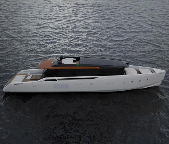 sanlorenzo-sp110-yacht-2a.jpg | Image