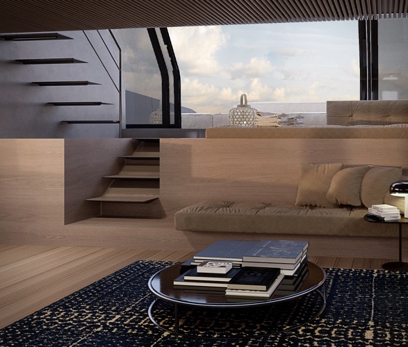 sanlorenzo-sp110-yacht-4.jpg
