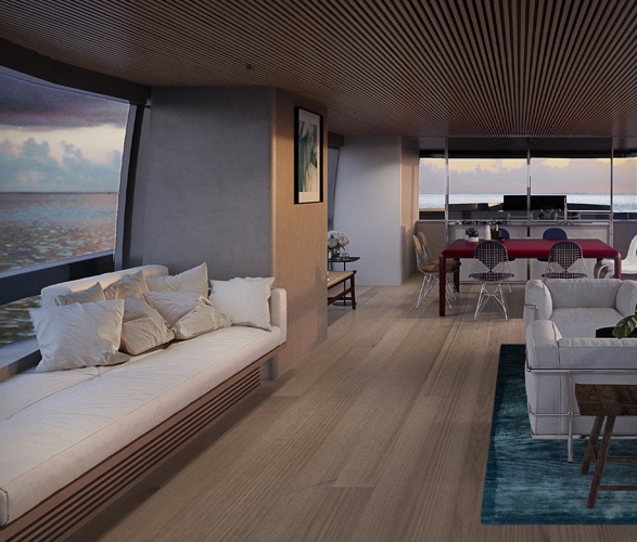sanlorenzo-sp110-yacht-6.jpg