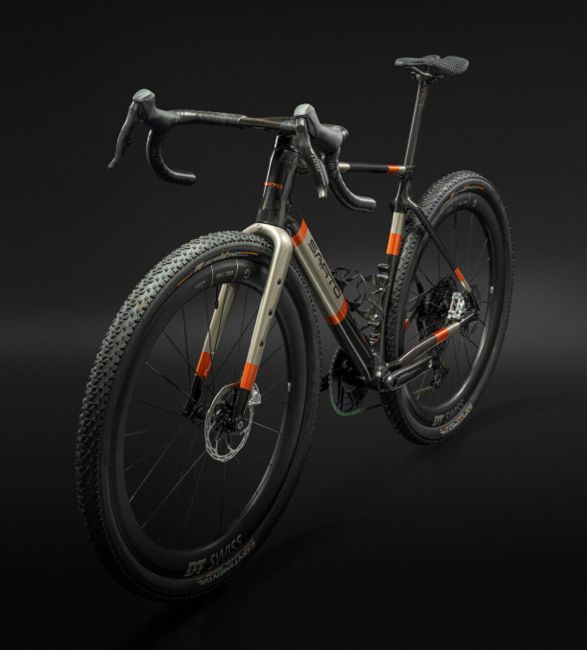 sarto-raso-gravel-wide-2.jpg | Image