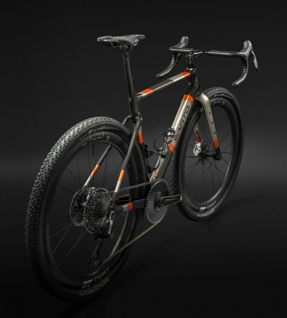 sarto-raso-gravel-wide-3.jpg | Image