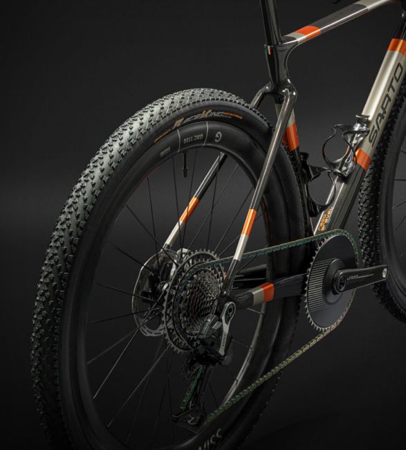 sarto-raso-gravel-wide-4.jpg | Image