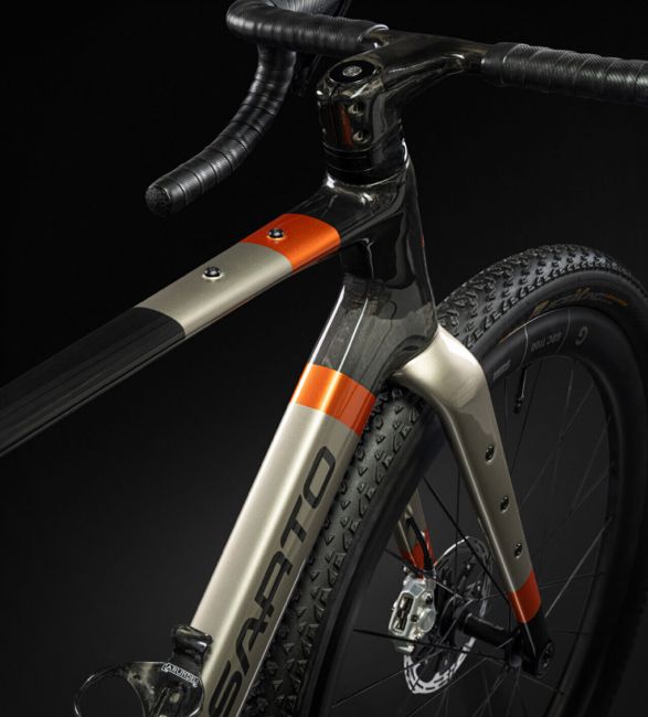 sarto-raso-gravel-wide-5.jpg | Image