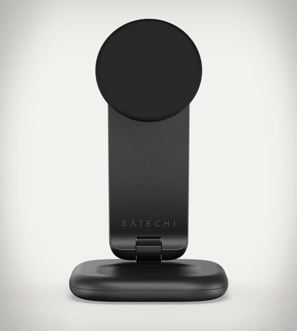 satechi-3-in-1-charging-stand-2.jpg | Image