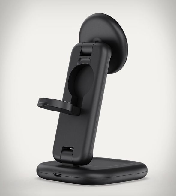 satechi-3-in-1-charging-stand-3.jpg | Image