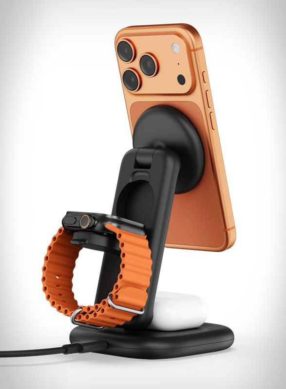 satechi-3-in-1-charging-stand-5.jpg | Image