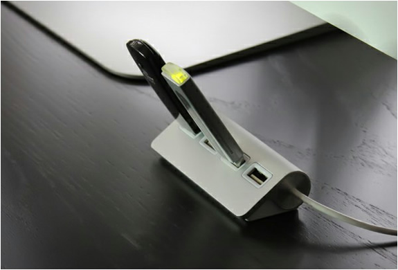 satechi-4-port-aluminum-usb-hub-4.jpg | Image