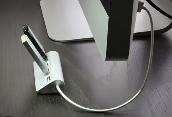 satechi-4-port-aluminum-usb-hub-5.jpg | Image