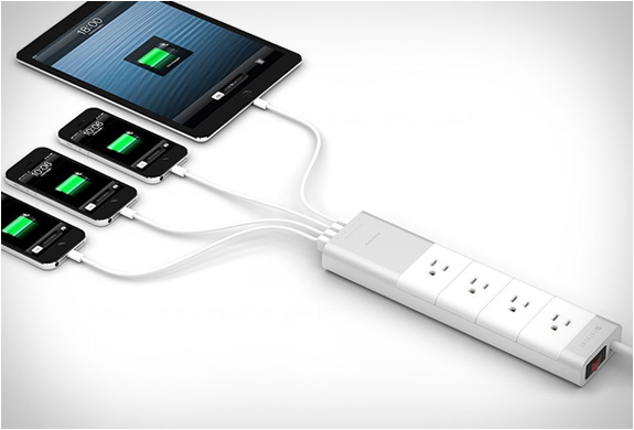satechi-aluminum-power-strip-3.jpg | Image