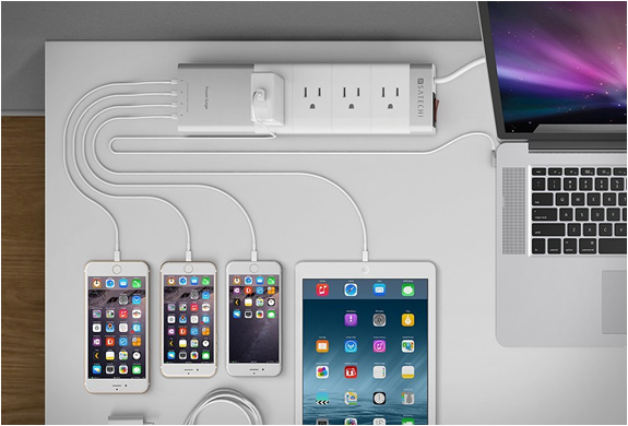 satechi-aluminum-power-strip-4.jpg | Image