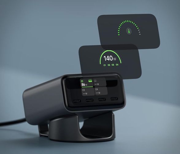 satechi-chargeview-140w-desktop-charger-5.jpg | Image