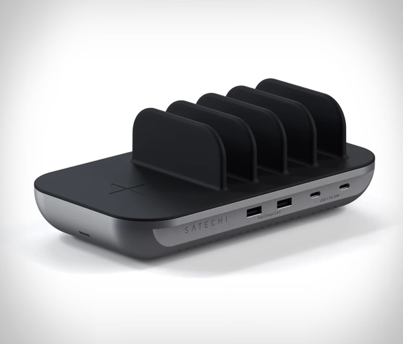 satechi-dock5-charging-station-2.jpg | Image