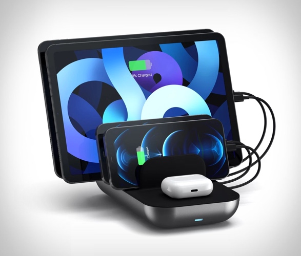 satechi-dock5-charging-station-3.jpg | Image