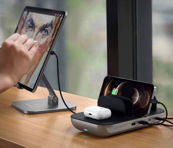 satechi-dock5-charging-station-5.jpg | Image