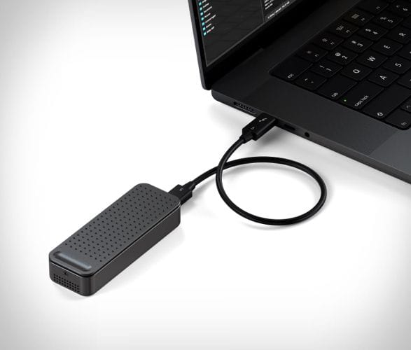 satechi-dotdisk-80gbps-ssd-enclosure-2.jpg | Image