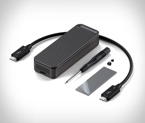 satechi-dotdisk-80gbps-ssd-enclosure-3.jpg | Image