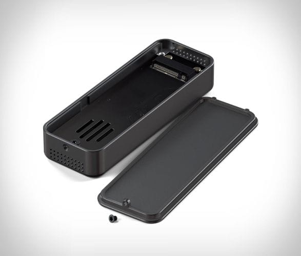 satechi-dotdisk-80gbps-ssd-enclosure-4.jpg | Image