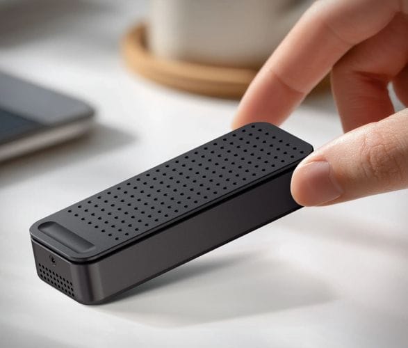 satechi-dotdisk-80gbps-ssd-enclosure-5.jpg | Image