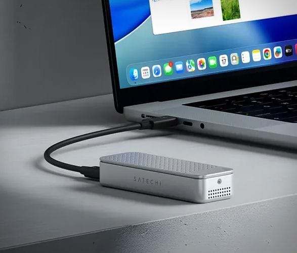 satechi-dotdisk-80gbps-ssd-enclosure-6.jpg | Image