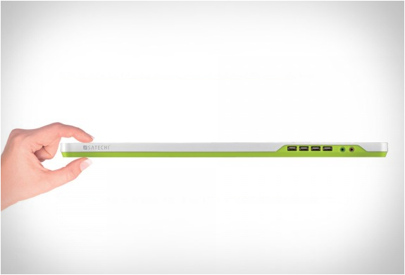 satechi-f1-smart-monitor-stand-2.jpg | Image