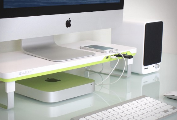 satechi-f1-smart-monitor-stand-3.jpg | Image