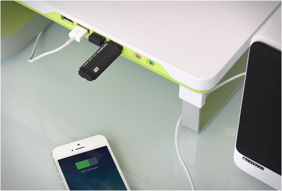 satechi-f1-smart-monitor-stand-4.jpg | Image