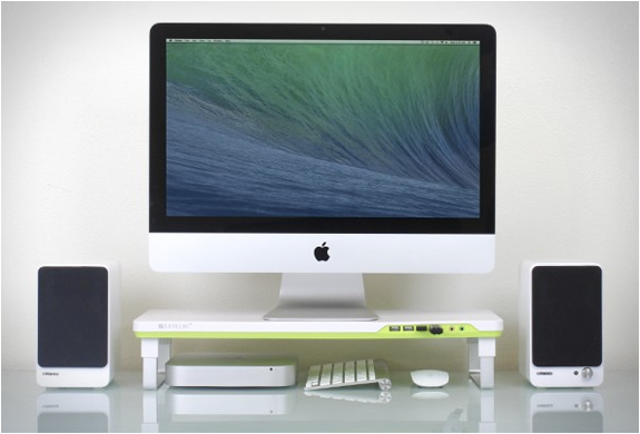 satechi-f1-smart-monitor-stand-5.jpg | Image