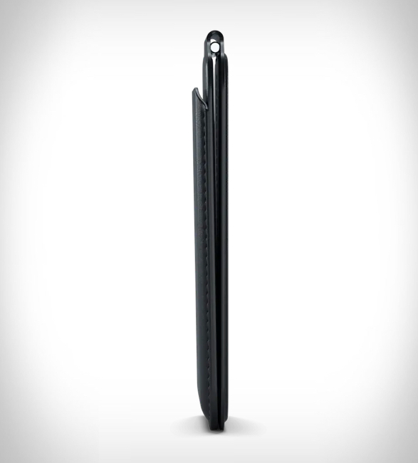 satechi-magnetic-wallet-stand-3.jpeg | Image