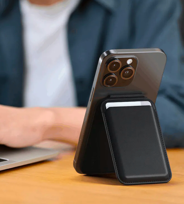 satechi-magnetic-wallet-stand-4.jpeg | Image