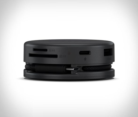 satechi-onthego-7-in-1-multiport-adapter-2.jpg | Image