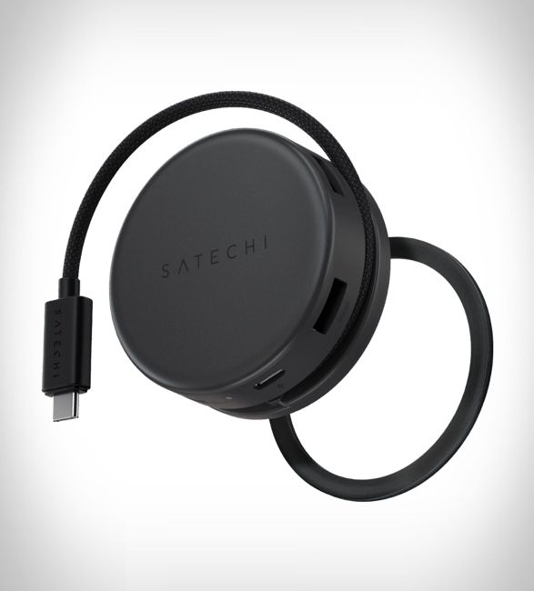 satechi-onthego-7-in-1-multiport-adapter-3.jpg | Image