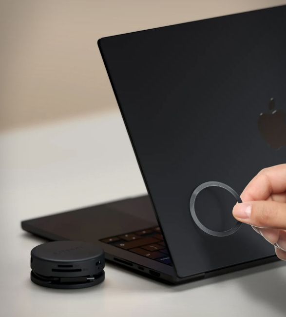 satechi-onthego-7-in-1-multiport-adapter-4.jpg | Image