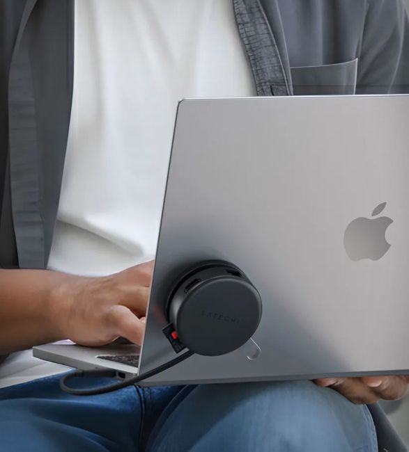 satechi-onthego-7-in-1-multiport-adapter-6.jpg | Image