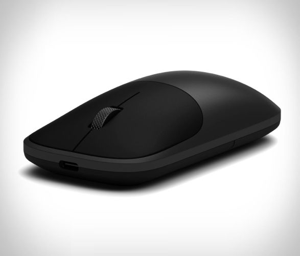 satechi-slim-ex-wireless-mouse-2.jpg | Image
