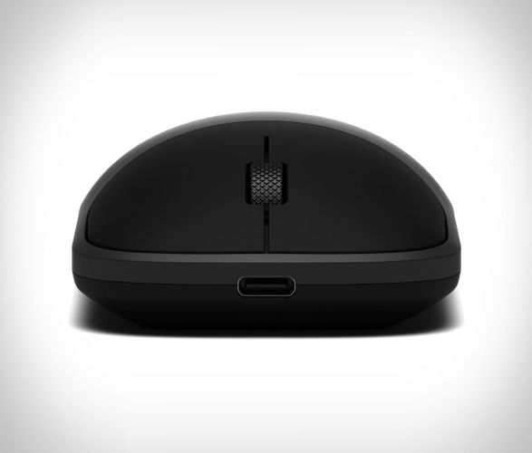 satechi-slim-ex-wireless-mouse-3.jpg | Image