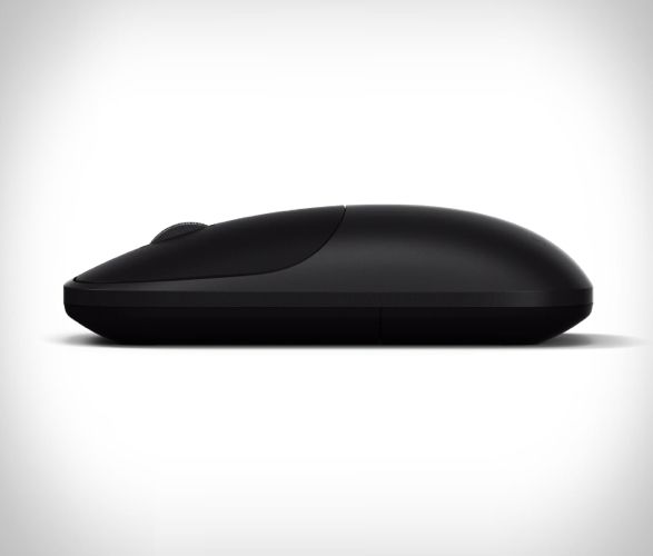 satechi-slim-ex-wireless-mouse-4.jpg | Image