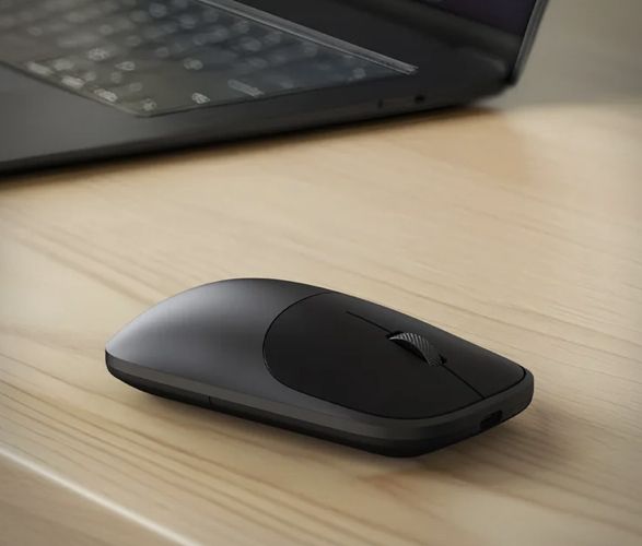 satechi-slim-ex-wireless-mouse-5.jpg | Image