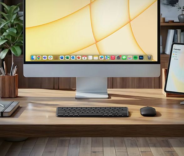 satechi-slim-ex-wireless-mouse-6.jpg | Image