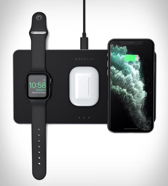satechi-trio-wireless-charging-pad-3.jpg | Image